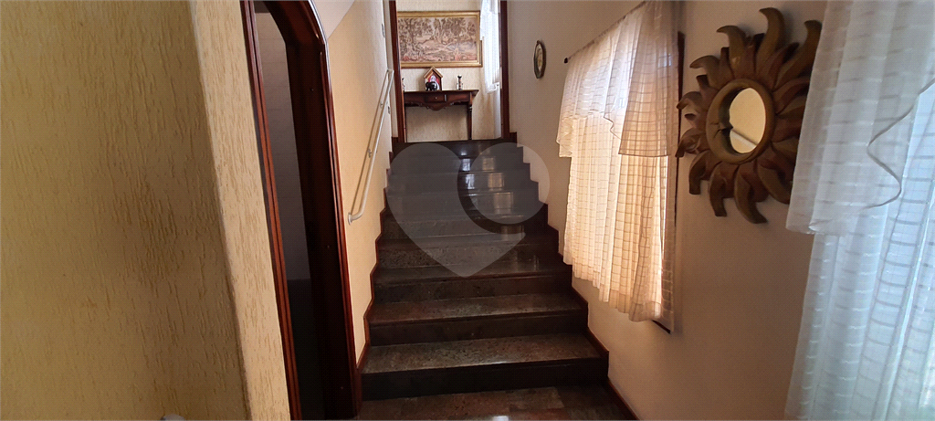 Suntuosa casa , V. Rosália-Guarulhos, 4 suites,