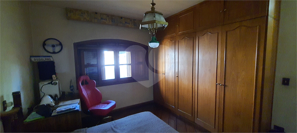 Suntuosa casa , V. Rosália-Guarulhos, 4 suites,