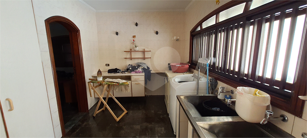 Suntuosa casa , V. Rosália-Guarulhos, 4 suites,