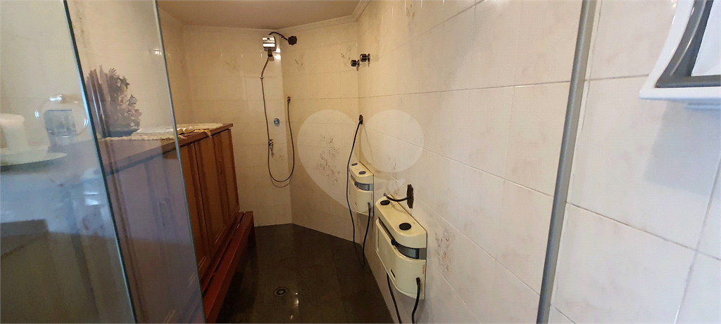Suntuosa casa , V. Rosália-Guarulhos, 4 suites,
