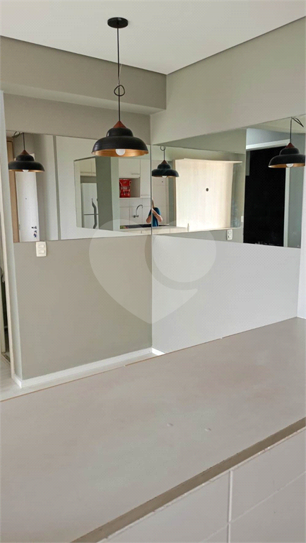 Oportunidade apartamento 02 Dormitórios com varanda gourmet, Zona Norte