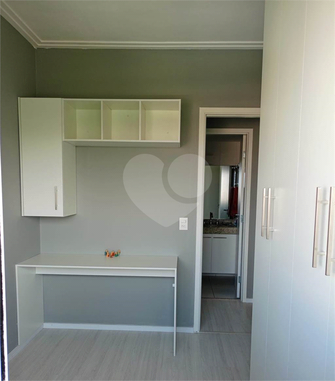 Oportunidade apartamento 02 Dormitórios com varanda gourmet, Zona Norte