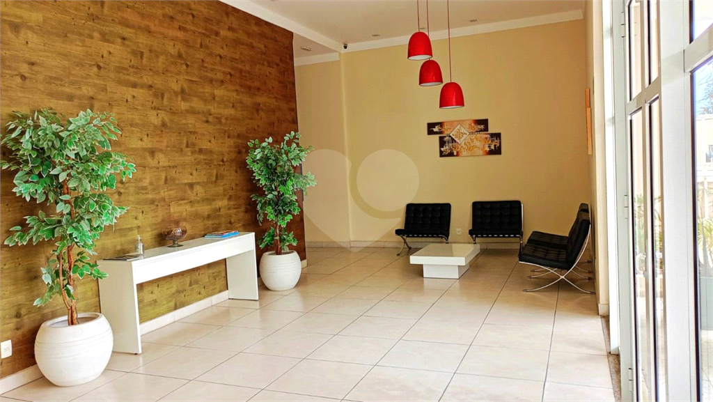 Oportunidade apartamento 02 Dormitórios com varanda gourmet, Zona Norte