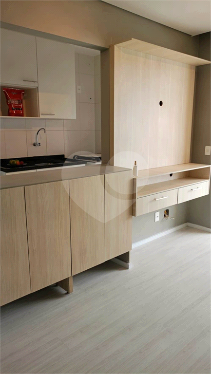 Oportunidade apartamento 02 Dormitórios com varanda gourmet, Zona Norte