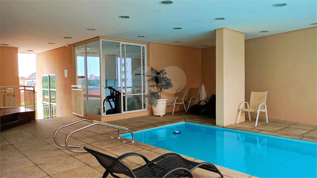 Oportunidade apartamento 02 Dormitórios com varanda gourmet, Zona Norte