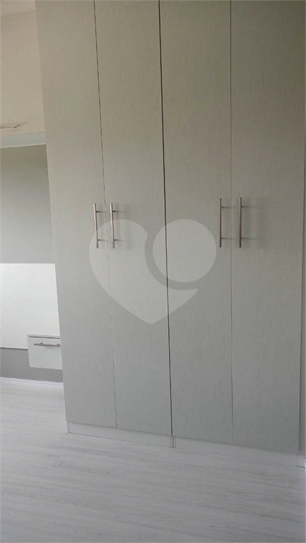 Oportunidade apartamento 02 Dormitórios com varanda gourmet, Zona Norte