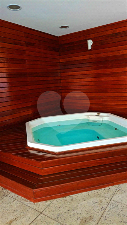 Oportunidade apartamento 02 Dormitórios com varanda gourmet, Zona Norte