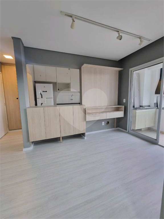 Oportunidade apartamento 02 Dormitórios com varanda gourmet, Zona Norte
