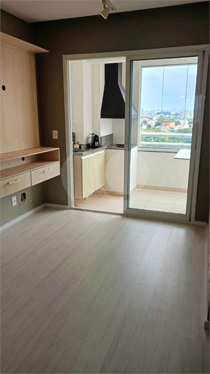Oportunidade apartamento 02 Dormitórios com varanda gourmet, Zona Norte