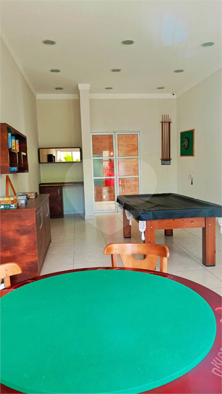 Oportunidade apartamento 02 Dormitórios com varanda gourmet, Zona Norte