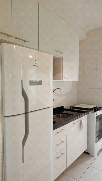 Oportunidade apartamento 02 Dormitórios com varanda gourmet, Zona Norte