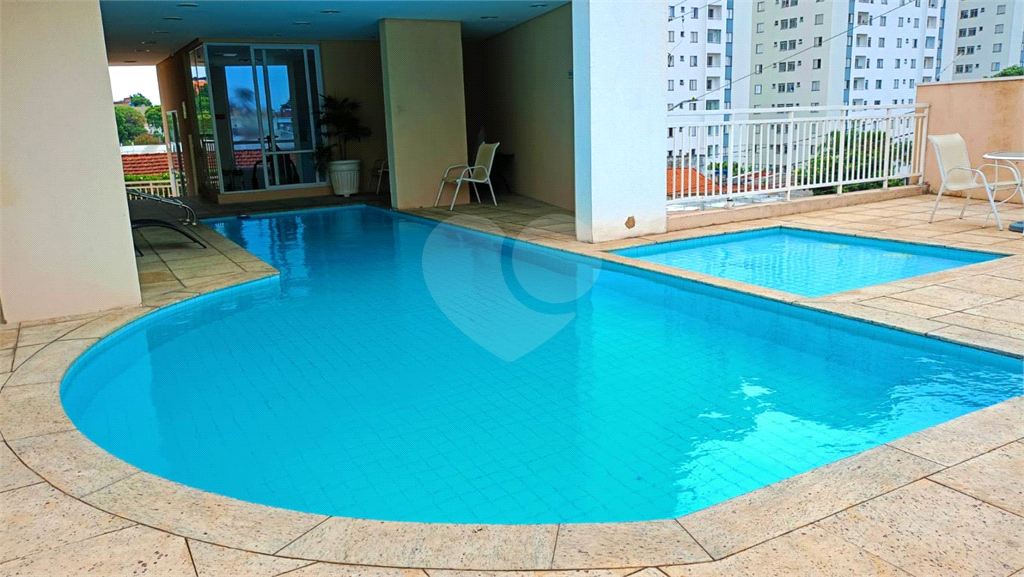 Oportunidade apartamento 02 Dormitórios com varanda gourmet, Zona Norte