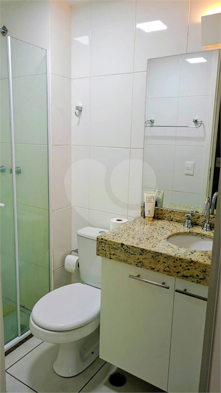 Oportunidade apartamento 02 Dormitórios com varanda gourmet, Zona Norte