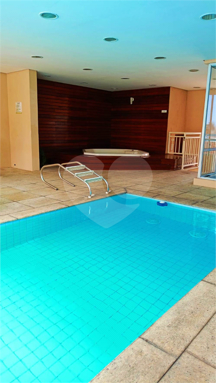 Oportunidade apartamento 02 Dormitórios com varanda gourmet, Zona Norte