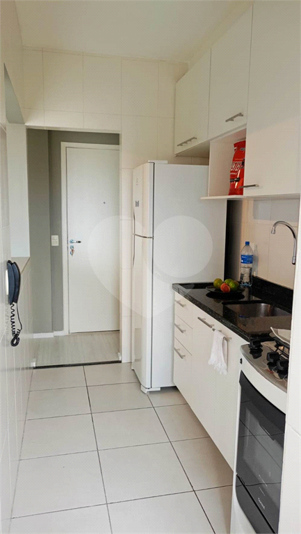 Oportunidade apartamento 02 Dormitórios com varanda gourmet, Zona Norte