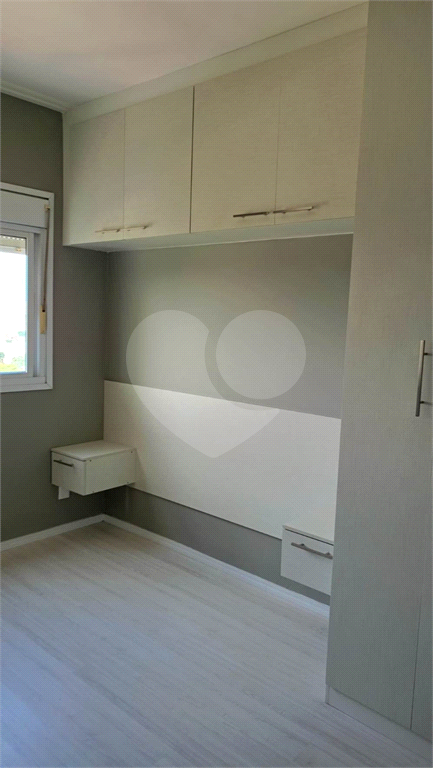 Oportunidade apartamento 02 Dormitórios com varanda gourmet, Zona Norte