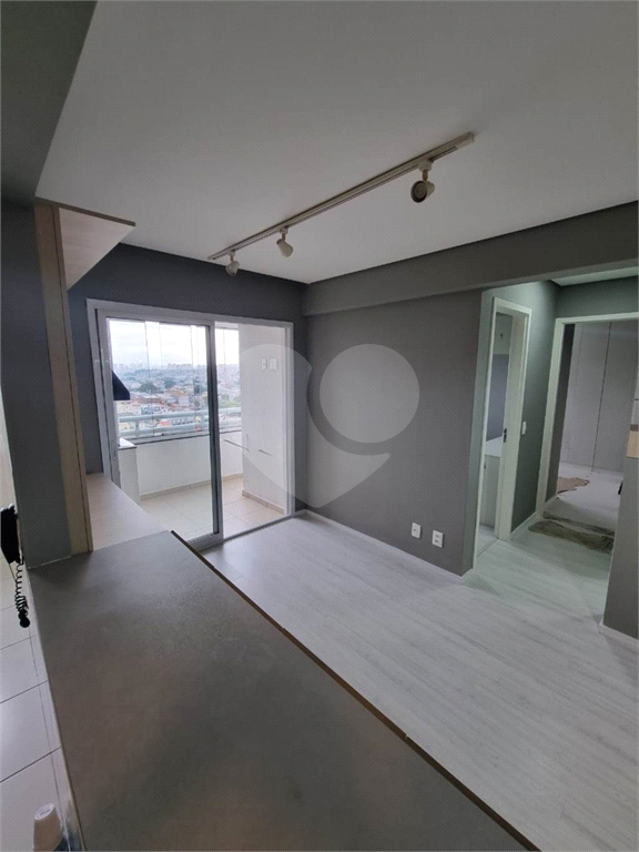 Oportunidade apartamento 02 Dormitórios com varanda gourmet, Zona Norte