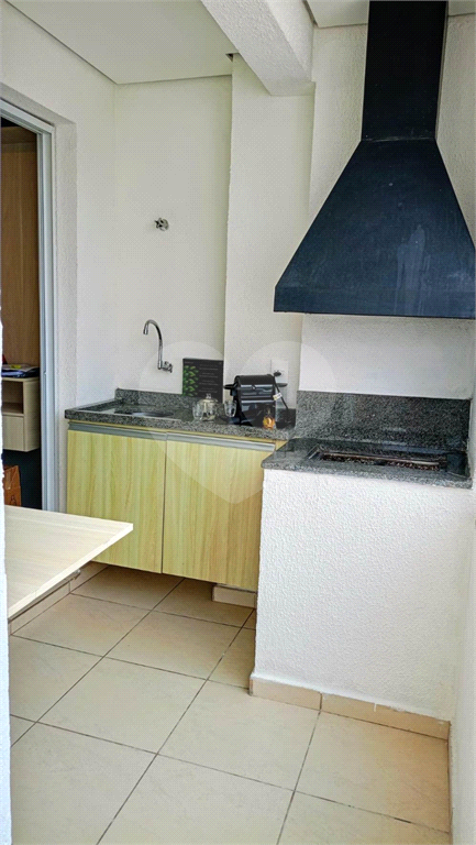 Oportunidade apartamento 02 Dormitórios com varanda gourmet, Zona Norte
