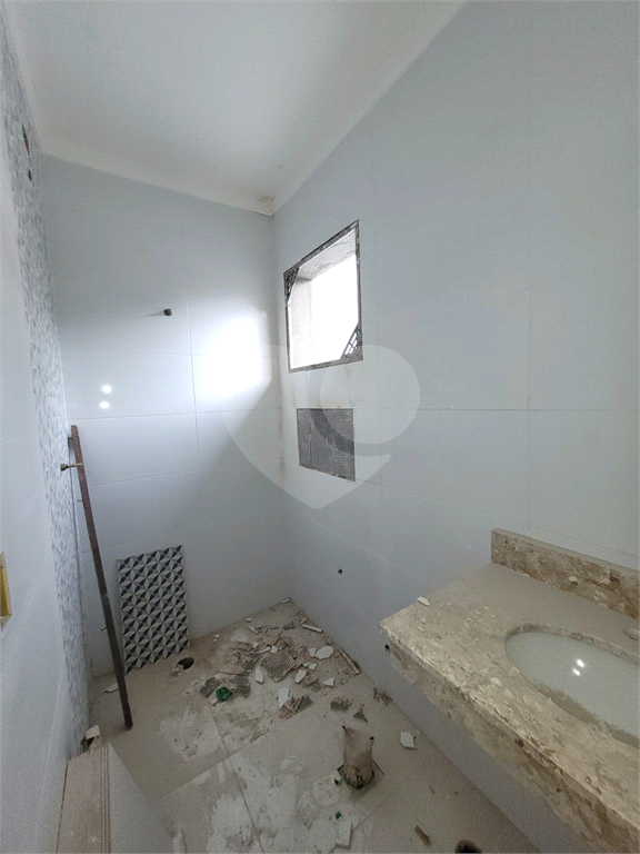 Tucuruvi - Sobrado 3  quartos 1 suite com varanda e duas vagas
