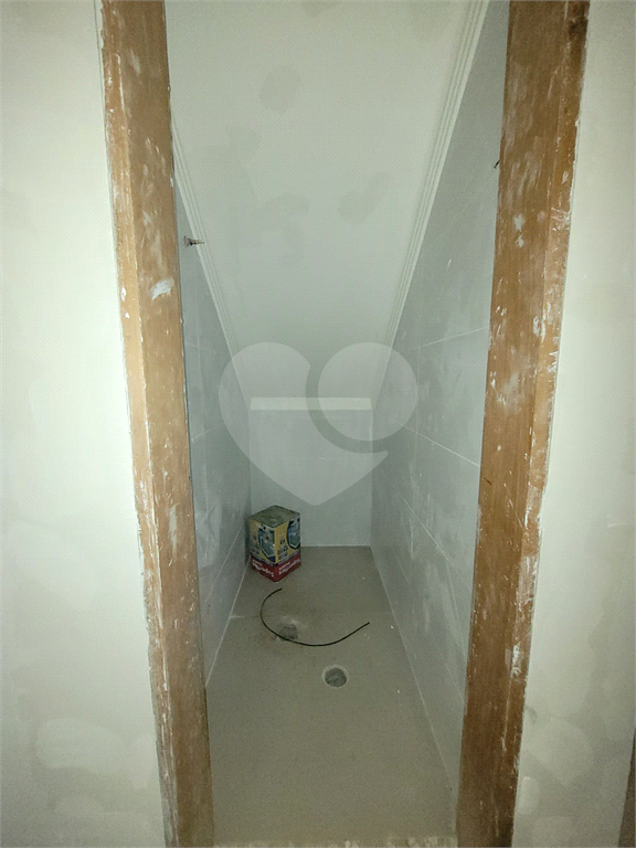 Tucuruvi - Sobrado 3  quartos 1 suite com varanda e duas vagas