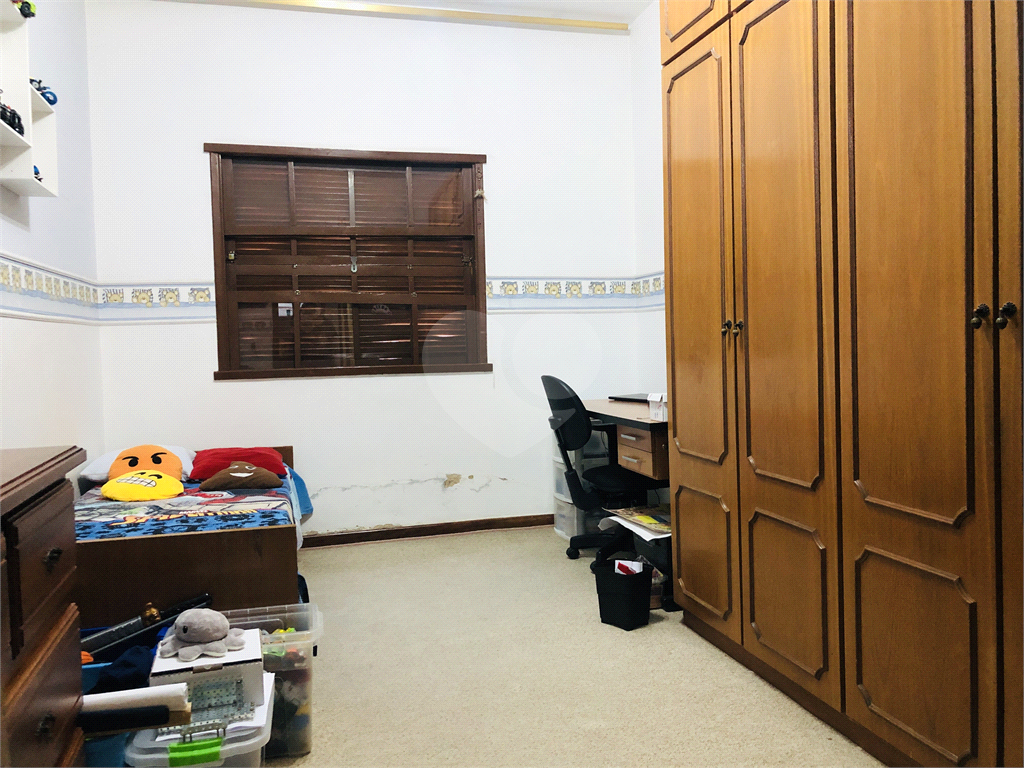 Sobrado à venda com 3 quartos, 159m² - Foto 11