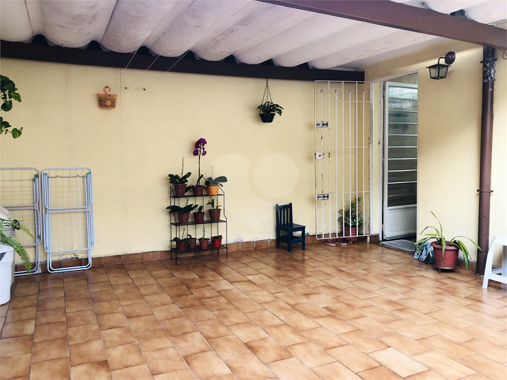 Sobrado à venda com 3 quartos, 159m² - Foto 19