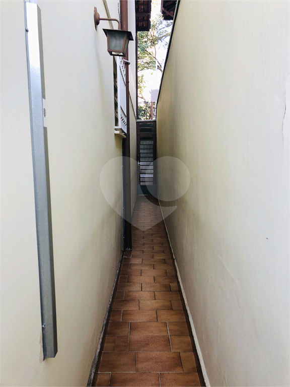 Sobrado à venda com 3 quartos, 159m² - Foto 20