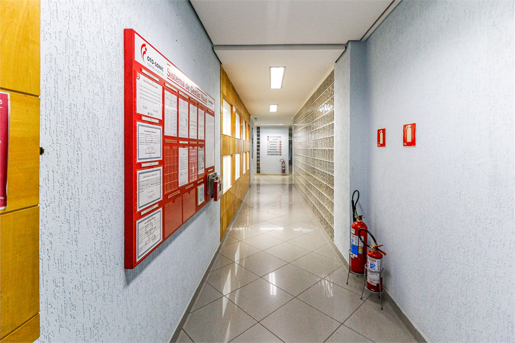 SALÃO COMERCIAL em CENTRO