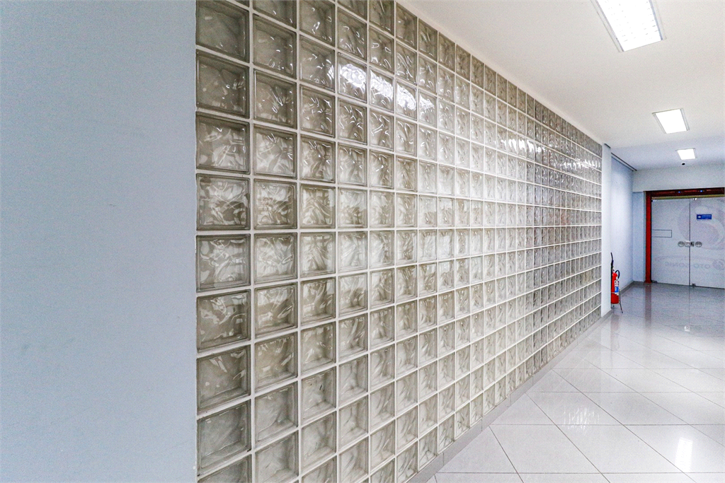 SALÃO COMERCIAL em CENTRO