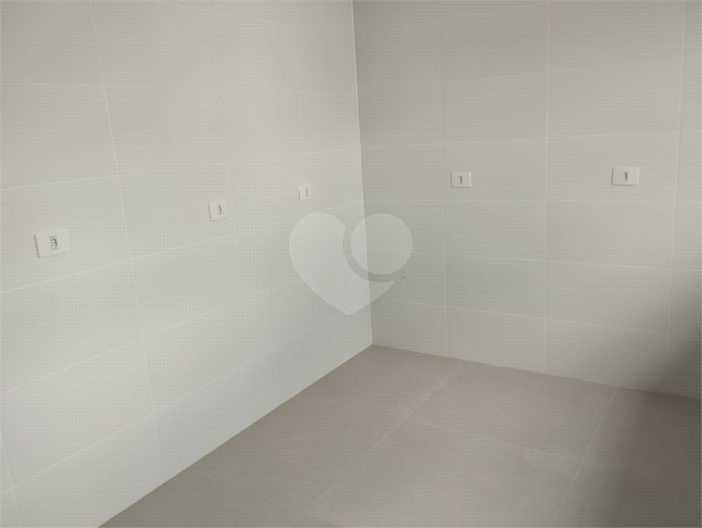 SOBRADO PARADA INGLESA