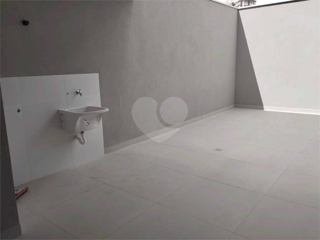 SOBRADO PARADA INGLESA