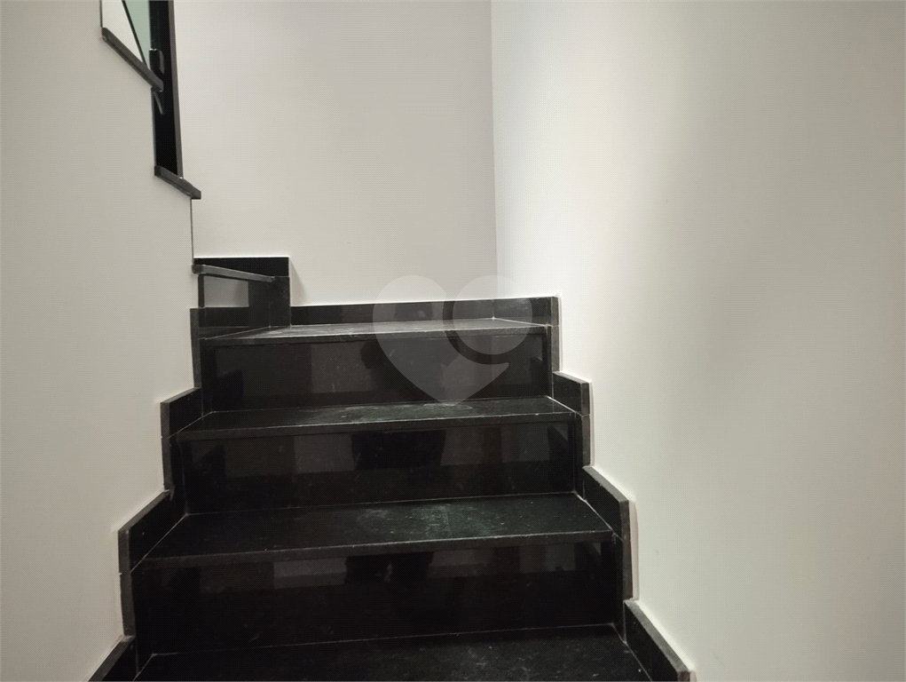 3 SUITES PARADA INGLESA