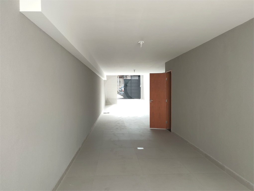 3 SUITES PARADA INGLESA