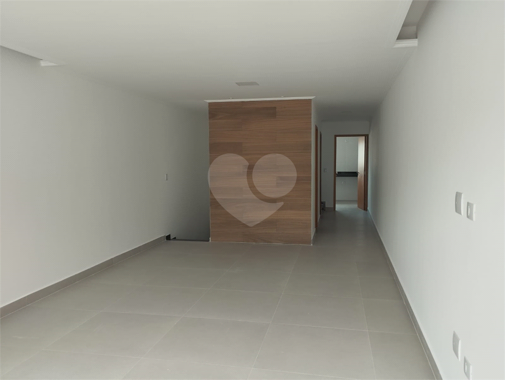 3 SUITES PARADA INGLESA