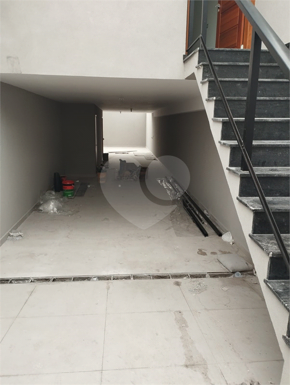 3 SUITES PARADA INGLESA