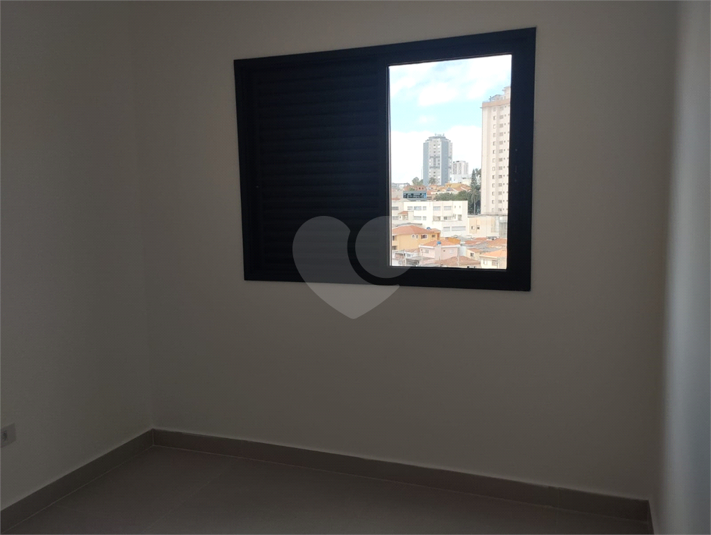 3 SUITES PARADA INGLESA