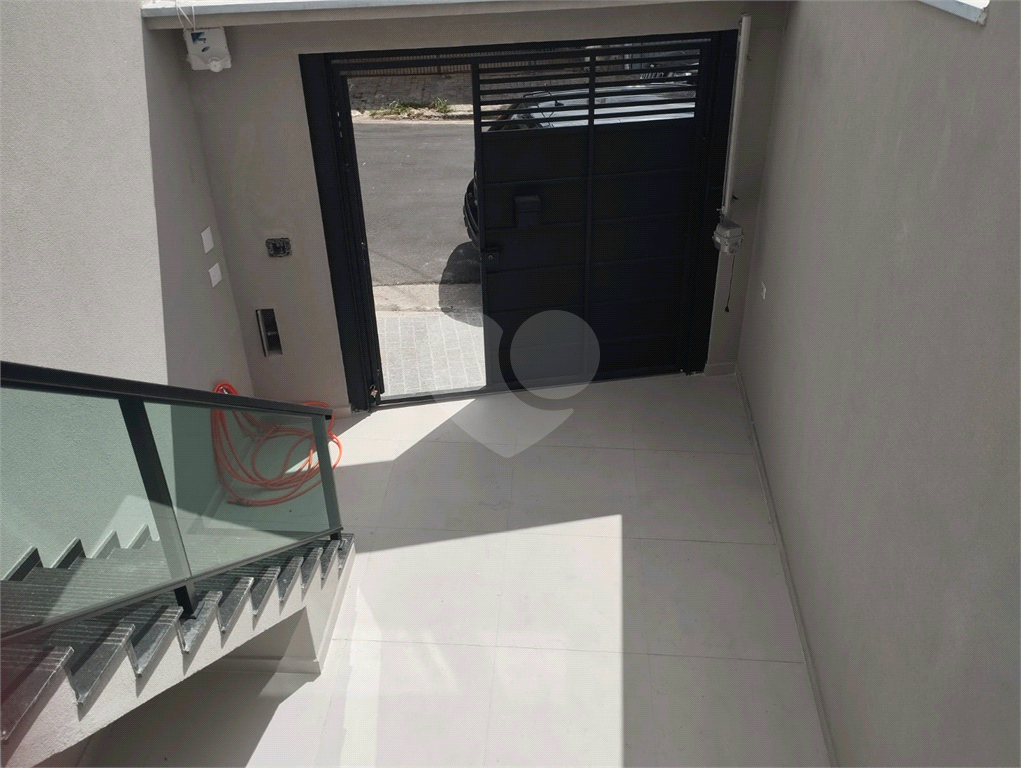 3 SUITES PARADA INGLESA