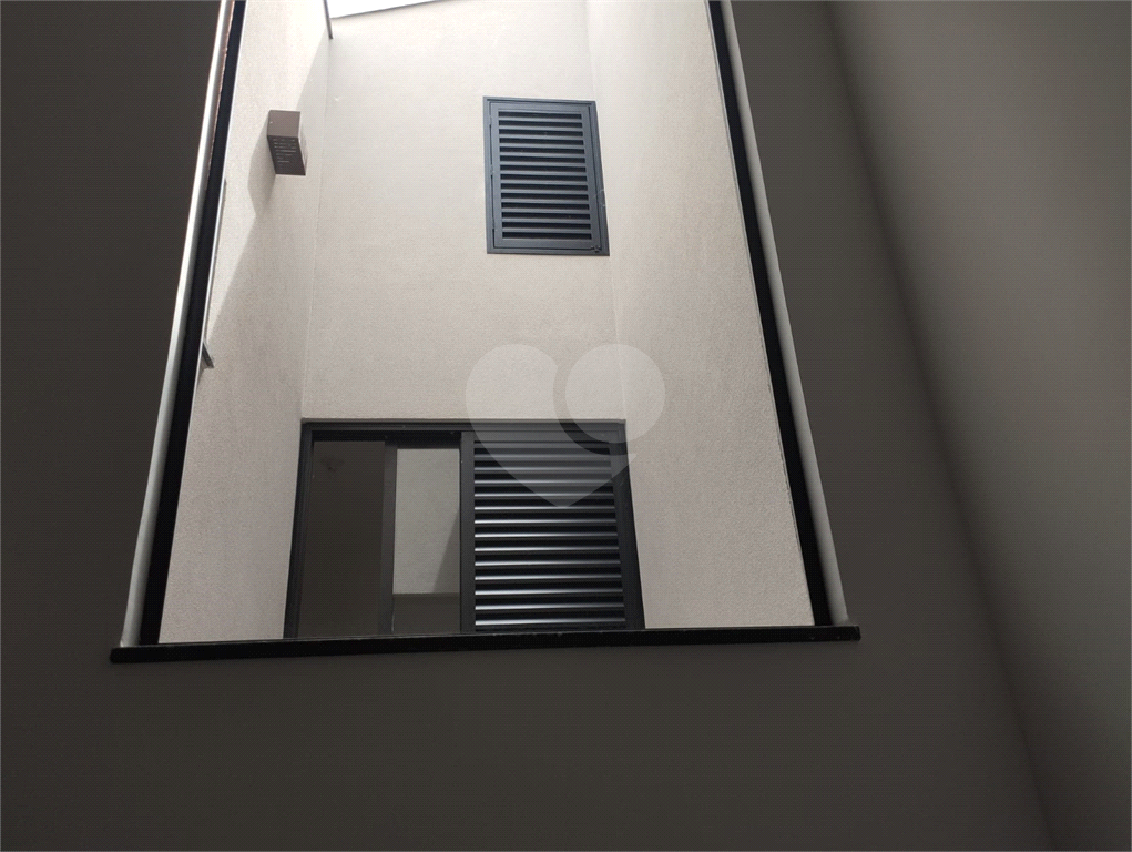 3 SUITES PARADA INGLESA