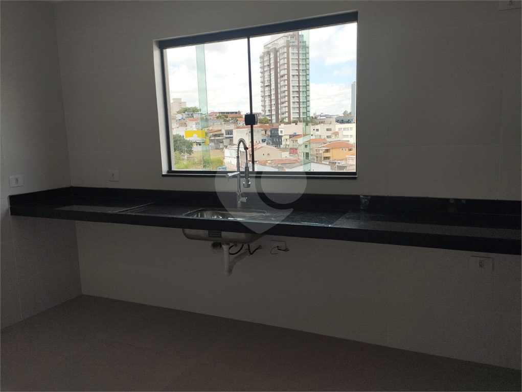 3 SUITES PARADA INGLESA