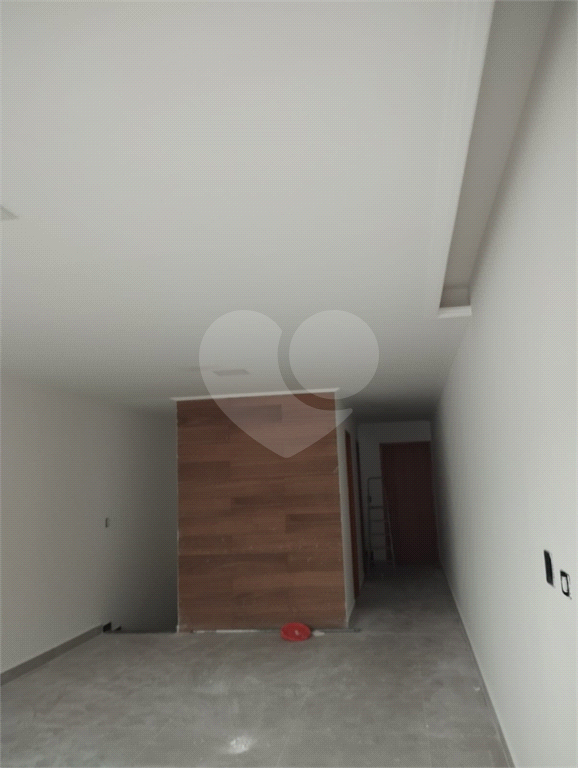 3 SUITES PARADA INGLESA