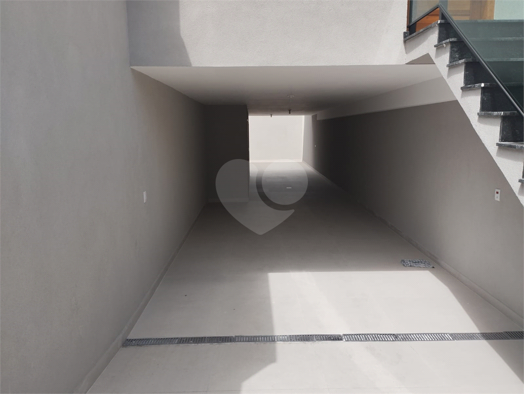 3 SUITES PARADA INGLESA