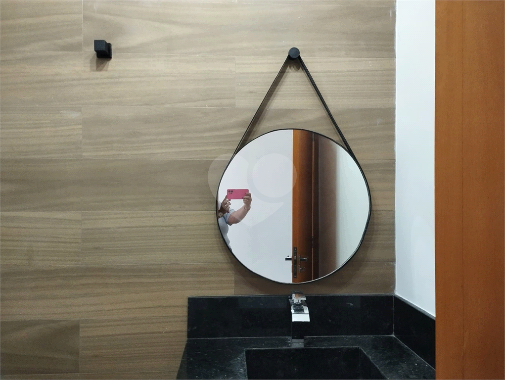 3 SUITES PARADA INGLESA