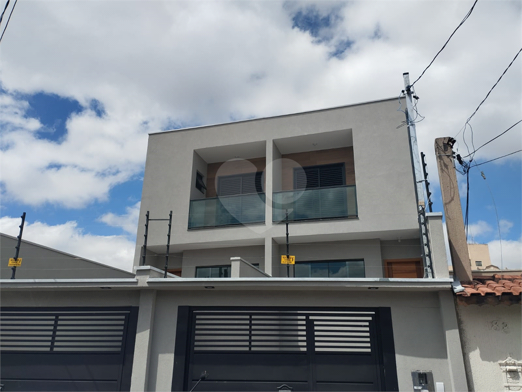 3 SUITES PARADA INGLESA