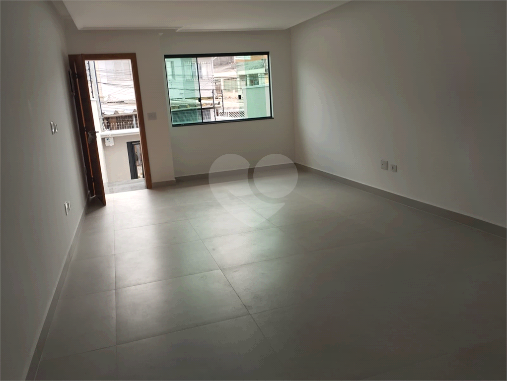 3 SUITES PARADA INGLESA