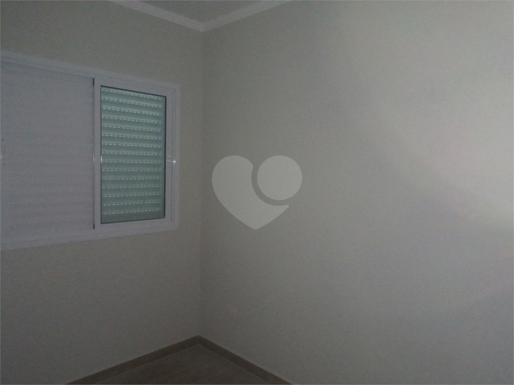 Sobrado novo Vila Mazzei