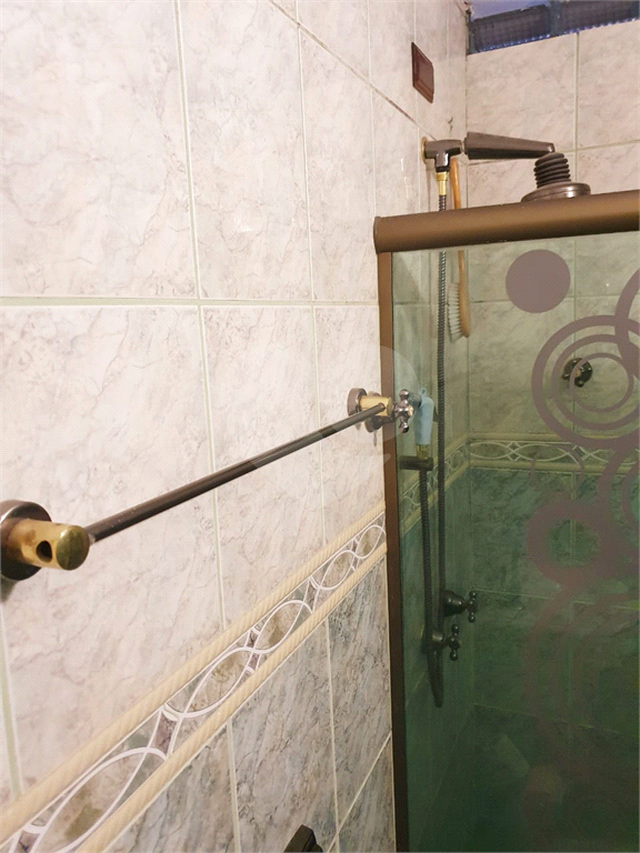 Apartamento para Venda no Bairro de Pinheiros, São Paulo. 