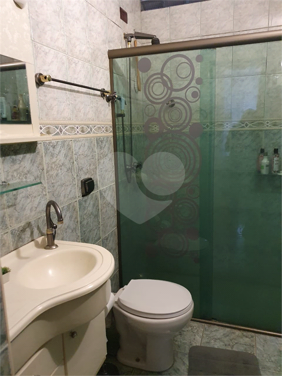 Apartamento para Venda no Bairro de Pinheiros, São Paulo. 