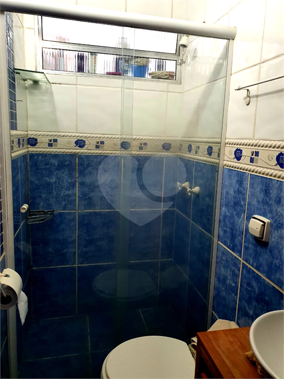 Apartamento para Venda no Bairro de Pinheiros, São Paulo. 