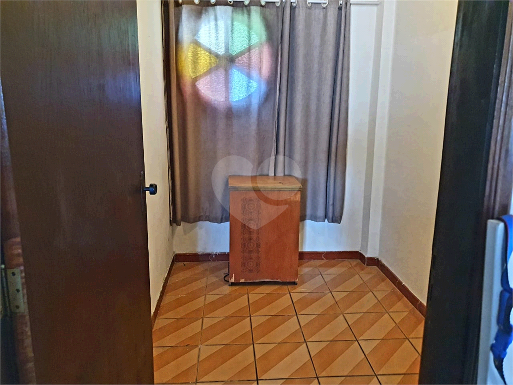 Apartamento para Venda no Bairro de Pinheiros, São Paulo. 