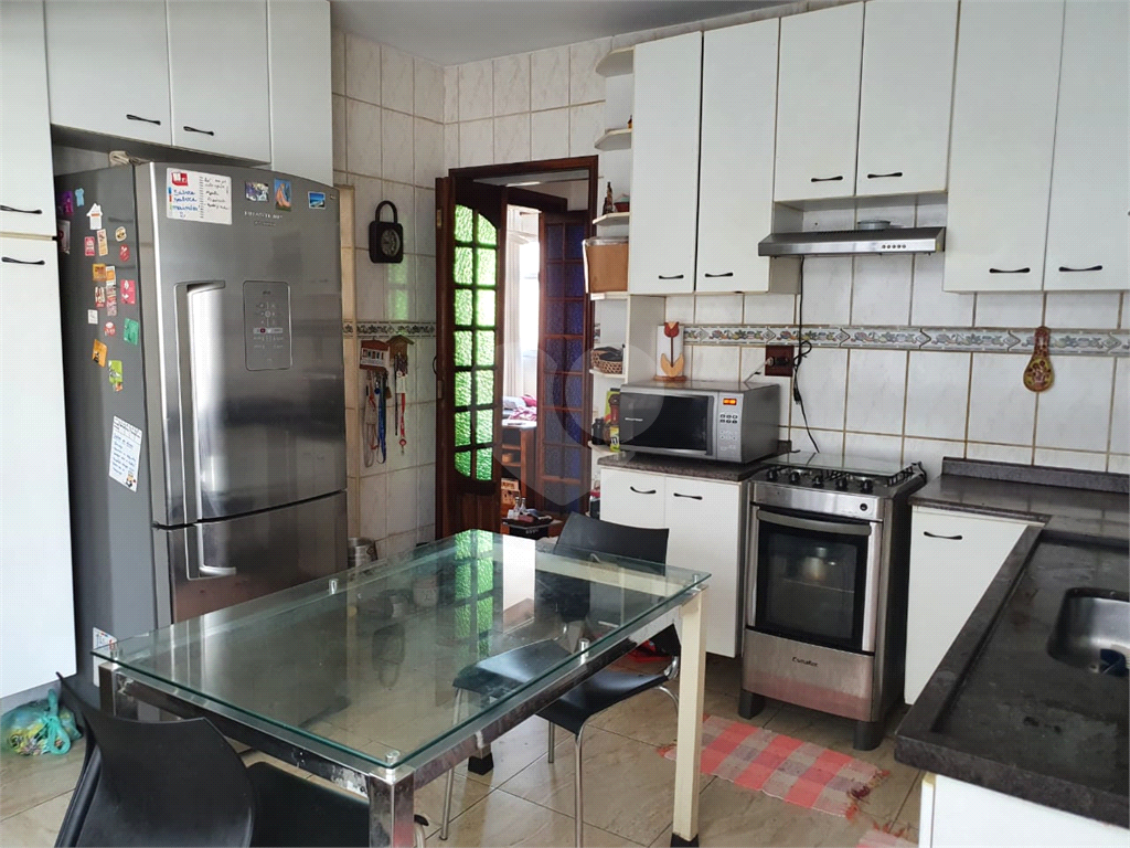 Apartamento para Venda no Bairro de Pinheiros, São Paulo. 